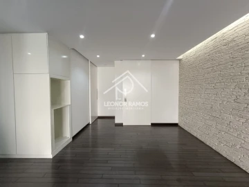 Apartamento T3 para Venda em Castelo Branco