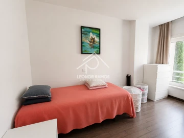 Apartamento T3 para Venda em Castelo Branco