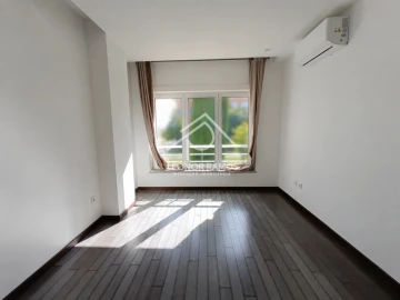 Apartamento T3 para Venda em Castelo Branco