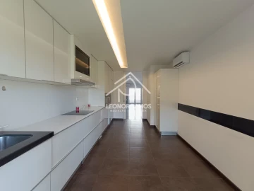 Apartamento T3 para Venda em Castelo Branco