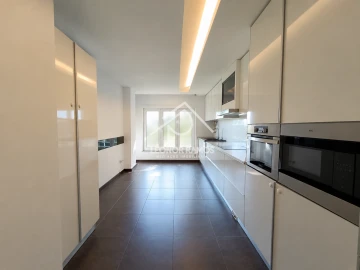 Apartamento T3 para Venda em Castelo Branco