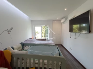 Apartamento T3 para Venda em Castelo Branco