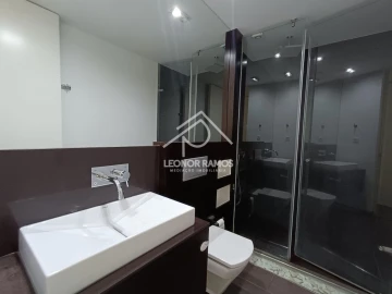 Apartamento T3 para Venda em Castelo Branco