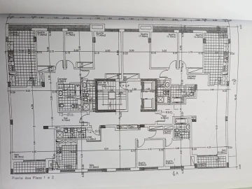 Apartamento T3 para Venda em Castelo Branco
