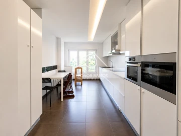 Apartamento T3 para Venda em Castelo Branco