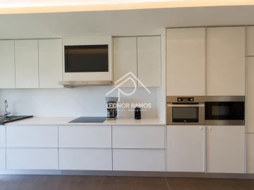 Apartamento T3 para Venda em Castelo Branco