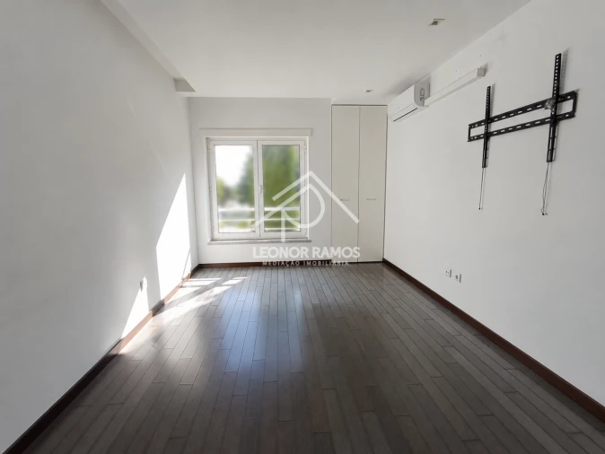 Apartamento T3 para Venda em Castelo Branco Foto 17