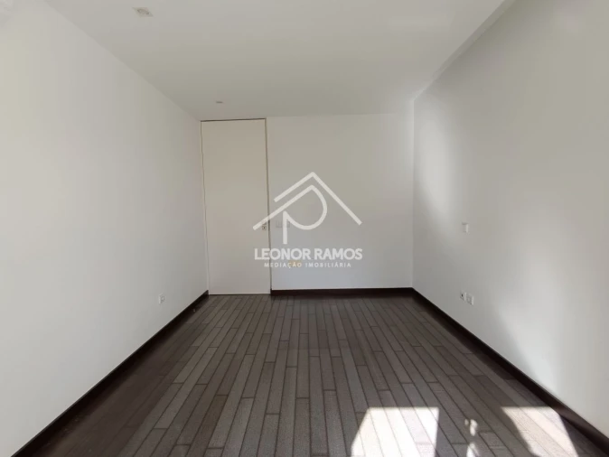 Apartamento T3 para Venda em Castelo Branco Foto 16