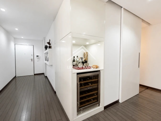 Apartamento T3 para Venda em Castelo Branco Foto 5