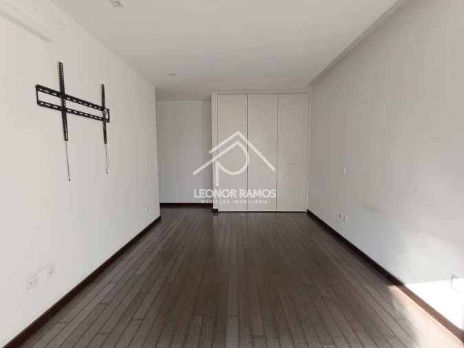 Apartamento T3 para Venda em Castelo Branco Foto 18