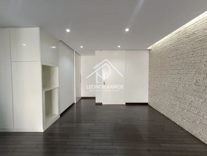 Apartamento T3 para Venda em Castelo Branco Foto 10
