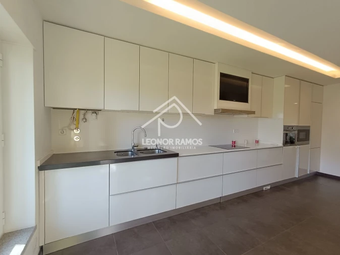 Apartamento T3 para Venda em Castelo Branco Foto 5