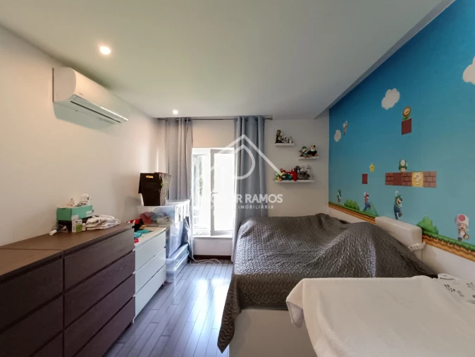 Apartamento T3 para Venda em Castelo Branco Foto 17