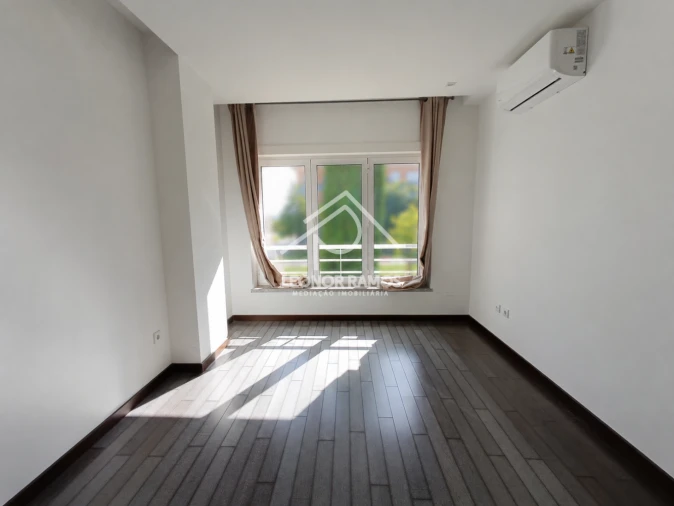 Apartamento T3 para Venda em Castelo Branco Foto 15