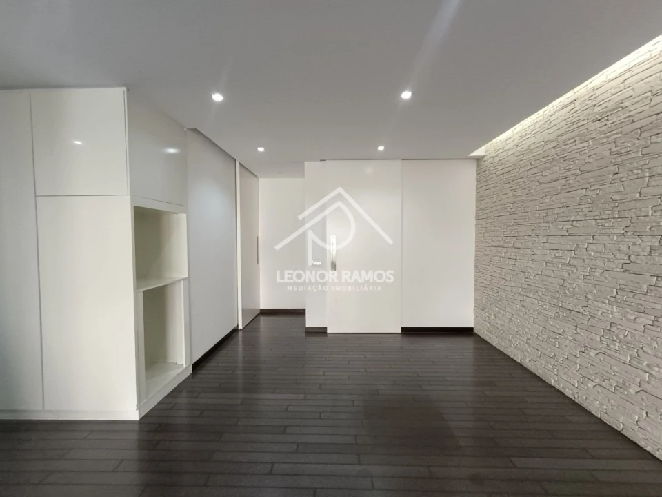 Apartamento T3 para Venda em Castelo Branco Foto 10
