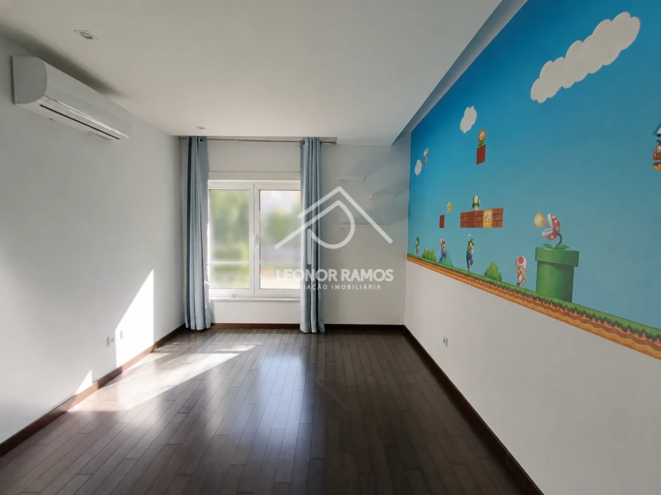 Apartamento T3 para Venda em Castelo Branco Foto 13