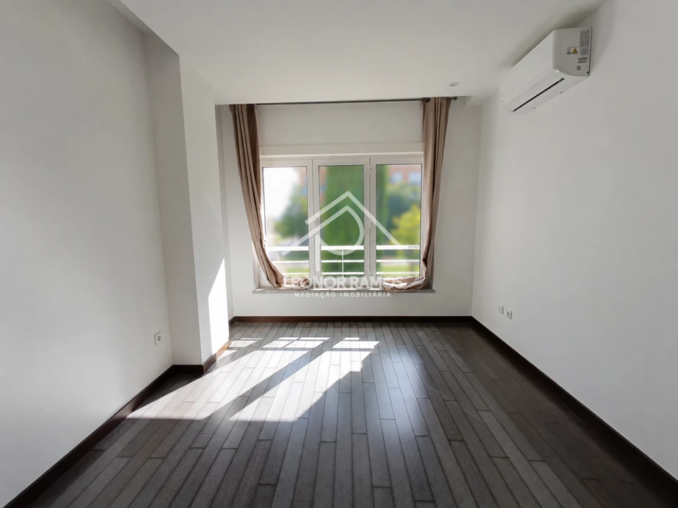 Apartamento T3 para Venda em Castelo Branco Foto 15