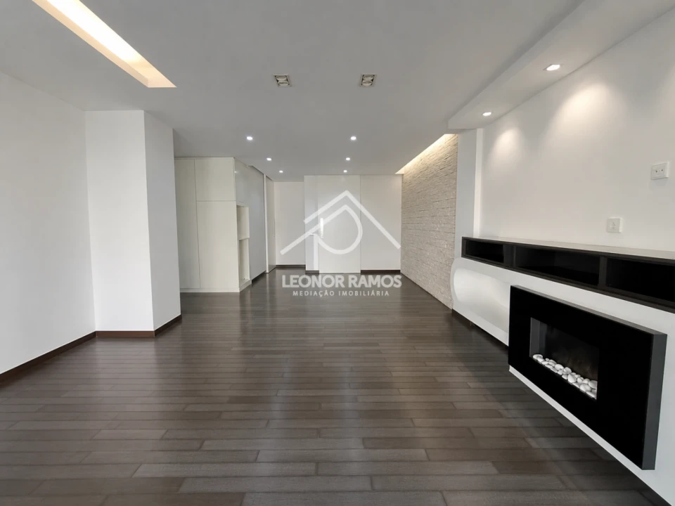 Apartamento T3 para Venda em Castelo Branco Foto 9