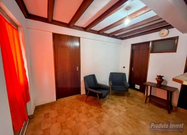 Moradia T3 para Venda em Alpedrinha
