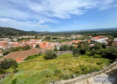 Moradia T3 para Venda em Alpedrinha
