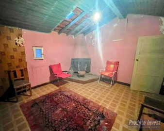 Moradia T3 para Venda em Alpedrinha