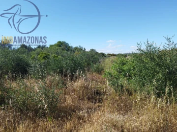 Moradia T1 para Venda em São Bartolomeu de Messines
