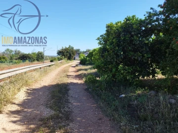 Moradia T1 para Venda em São Bartolomeu de Messines