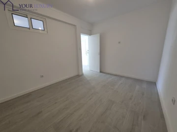 Apartamento T2 para Venda em Póvoa de Santo Adrião e Olival Basto