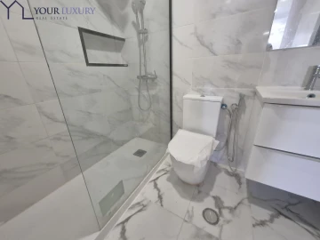 Apartamento T2 para Venda em Póvoa de Santo Adrião e Olival Basto
