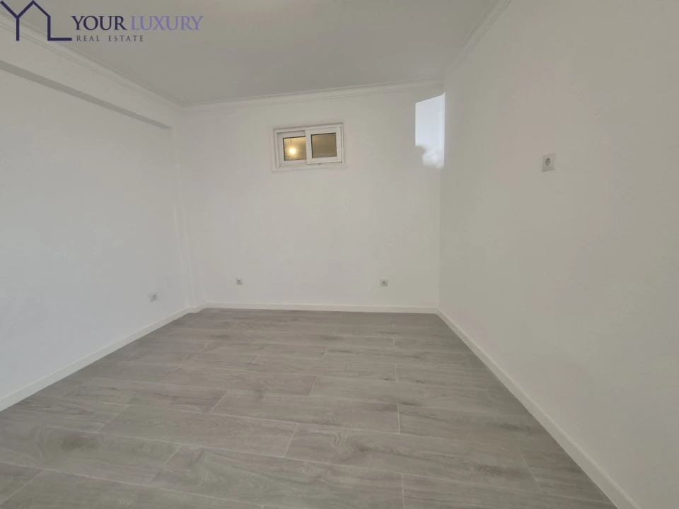 Apartamento T2 para Venda em Póvoa de Santo Adrião e Olival Basto Foto 23