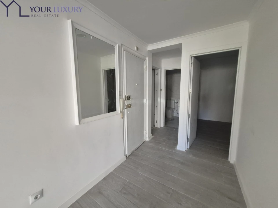 Apartamento T2 para Venda em Póvoa de Santo Adrião e Olival Basto Foto 10