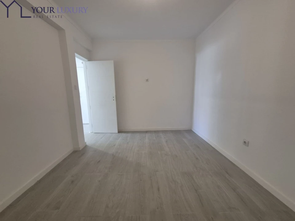 Apartamento T2 para Venda em Póvoa de Santo Adrião e Olival Basto Foto 19