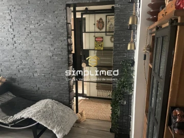 Apartamento T3 para Venda em Alto do Seixalinho, Santo André e Verderena