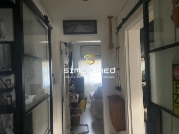 Apartamento T3 para Venda em Alto do Seixalinho, Santo André e Verderena