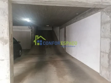Garagem para Venda em Castelo Branco