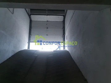Garagem para Venda em Castelo Branco