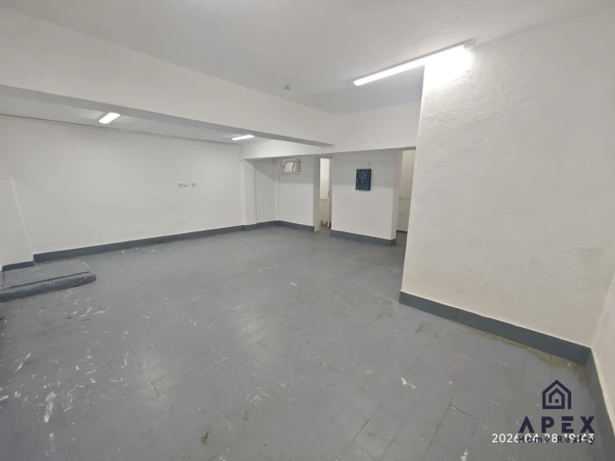 Loja para Arrendamento em Estrela Foto 4