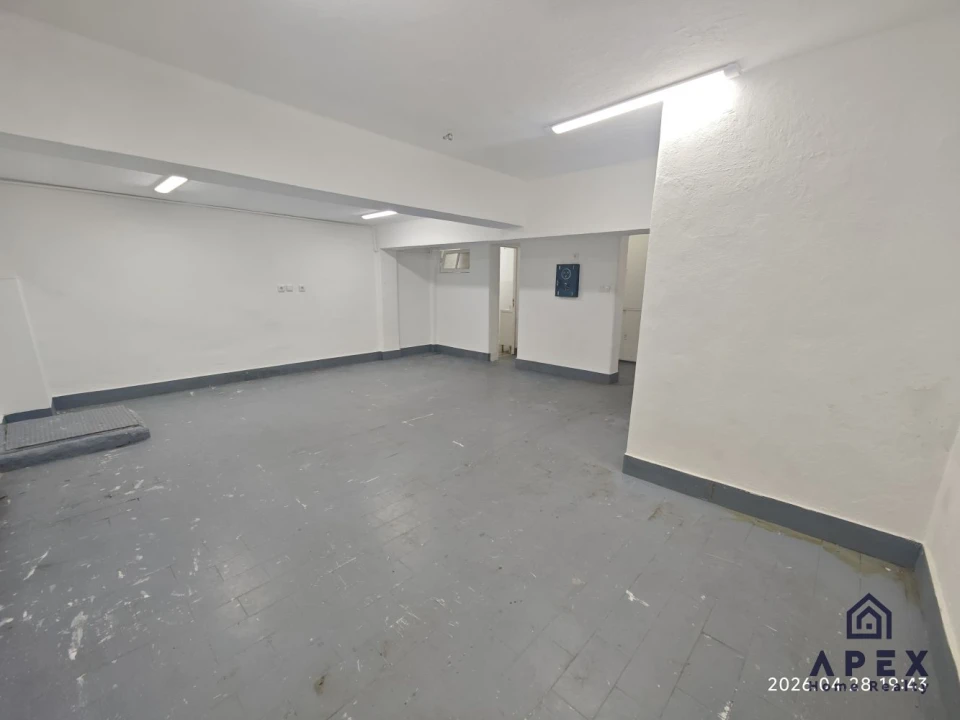 Loja para Arrendamento em Estrela Foto 4