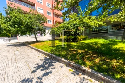 Loja para Arrendamento em Cidade da Maia