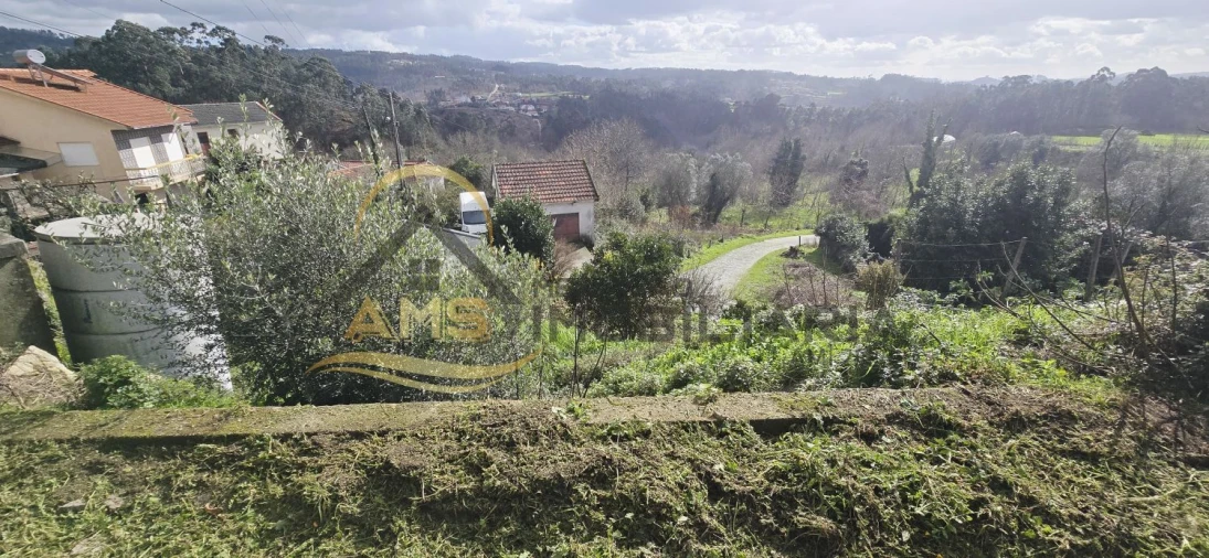 Moradia T2 para Venda em Quinchães Foto 20