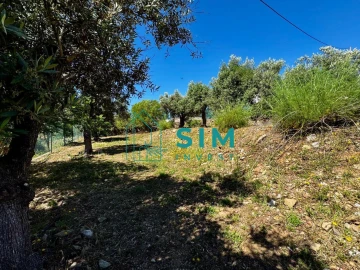 Moradia T3 para Venda em Conceição e Cabanas de Tavira