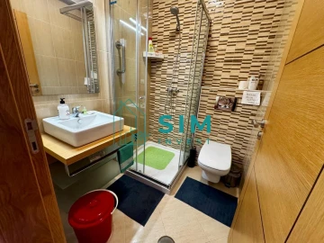 Moradia T3 para Venda em Conceição e Cabanas de Tavira