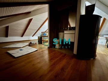 Moradia T3 para Venda em Conceição e Cabanas de Tavira
