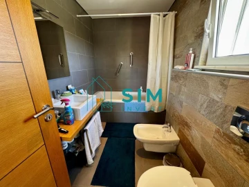 Moradia T3 para Venda em Conceição e Cabanas de Tavira