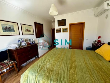Moradia T3 para Venda em Conceição e Cabanas de Tavira