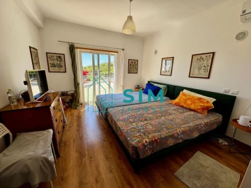 Moradia T3 para Venda em Conceição e Cabanas de Tavira