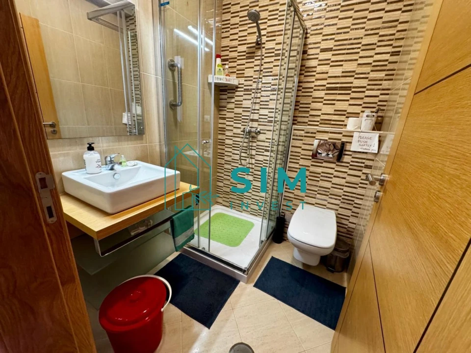 Moradia T3 para Venda em Conceição e Cabanas de Tavira Foto 17