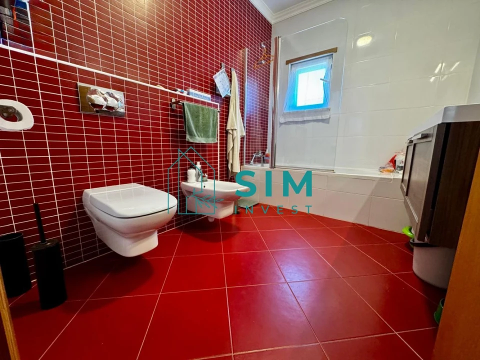 Moradia T3 para Venda em Conceição e Cabanas de Tavira Foto 20