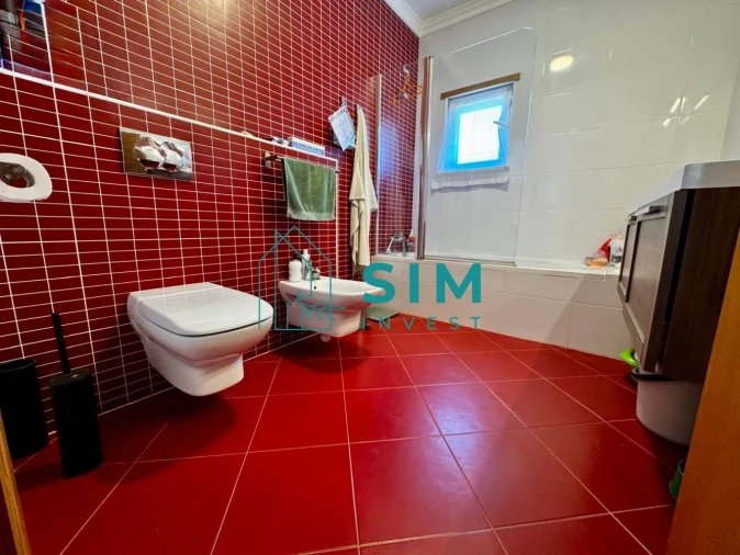 Moradia T3 para Venda em Conceição e Cabanas de Tavira Foto 20