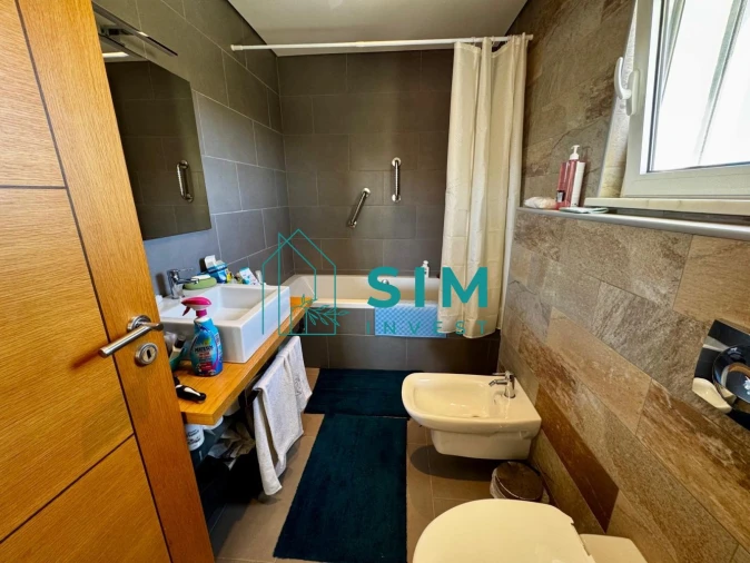 Moradia T3 para Venda em Conceição e Cabanas de Tavira Foto 23